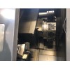 MORI   SEIKI   DL-25M