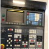 MORI   SEIKI   DL-25M