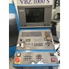 KNUTH  VBZ-1000