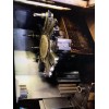 MAZAK   SQT-10