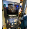 MAZAK   SQT-10