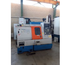 MAZAK   SQT-10