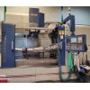 PINNACLE   VMC-2000