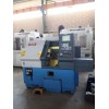 MAZAK   QT-10