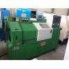 MAZAK   QT-15