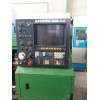 MAZAK   QT-15