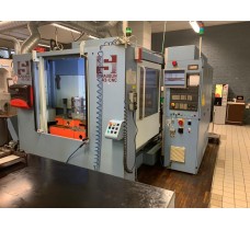 SCHAUBLIN   43-CNC