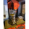 SCHAUBLIN   43-CNC