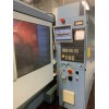 SCHAUBLIN   43-CNC