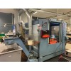 SCHAUBLIN   43-CNC