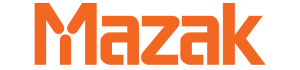 mazak