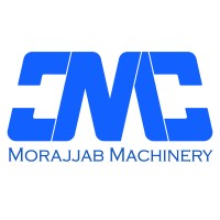 بازرگانی ماشین آلات CNC مرجب بازرگانی ماشین آلات CNC مرجب