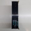 Fanuc power supply unit